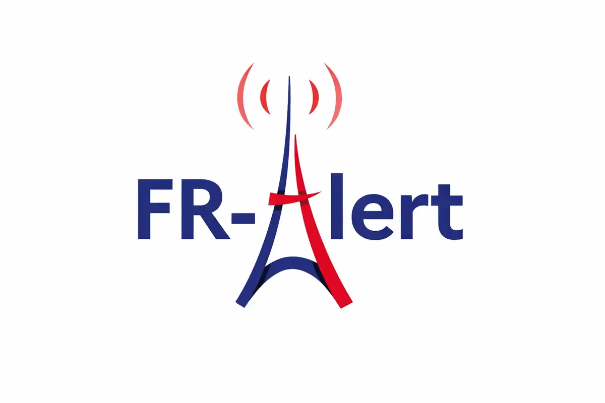 FR-Alert Smartphone