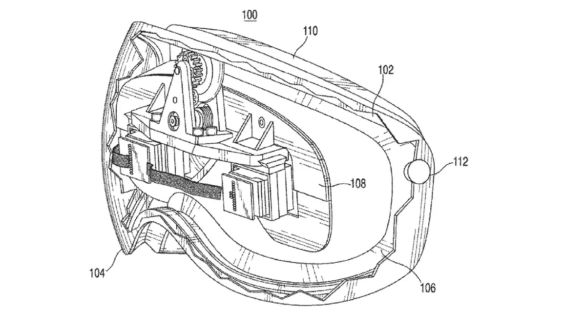 Saurez-vous deviner depuis combien de temps Apple travaille sur le Vision Pro ?