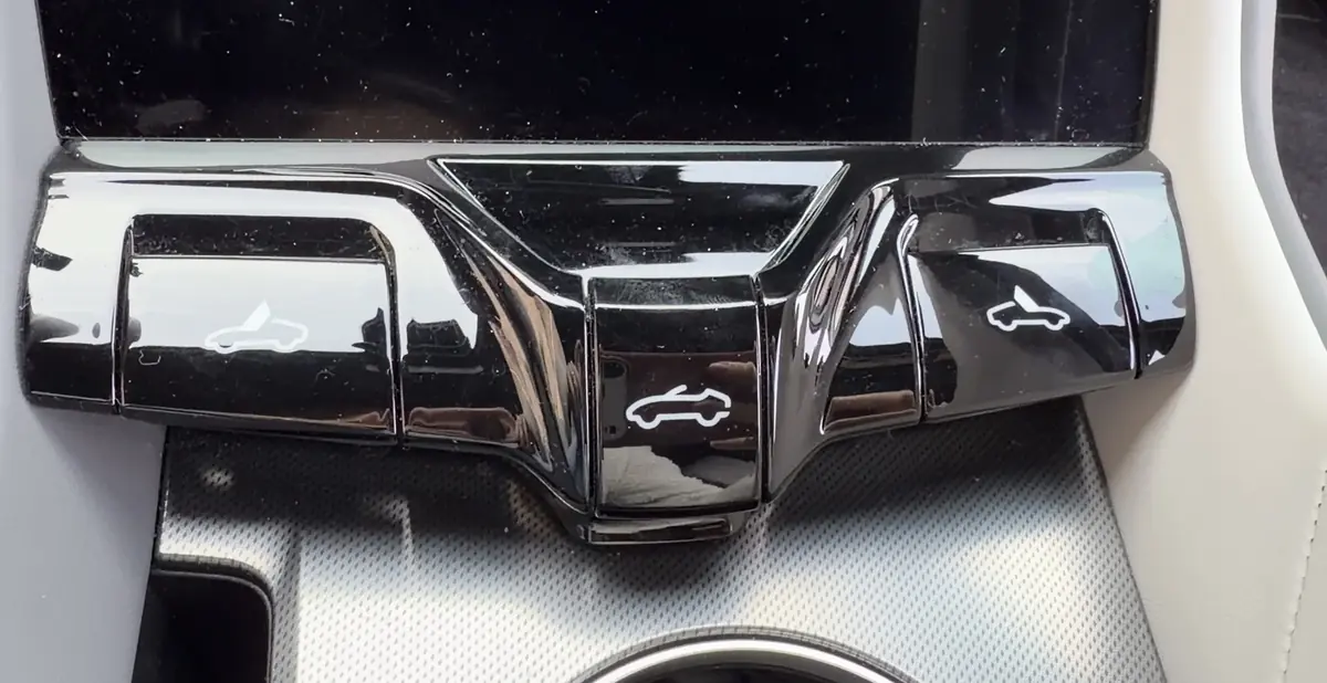 Essai MG Cyberster Propulsion&nbsp;: un cabrio de 340 ch avec 0 malus et 100% fun&nbsp;!