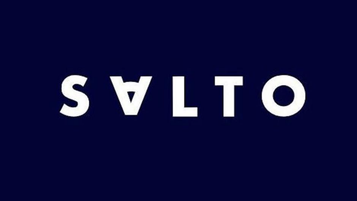 Motolov propose aux ex-abonnés de Salto un an d'abonnement gratuit !