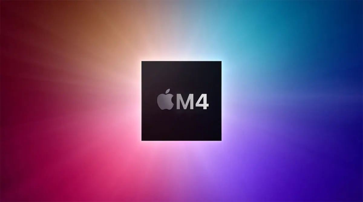 Quels sont les prochains Mac M4 ? Quand sortiront-ils ?