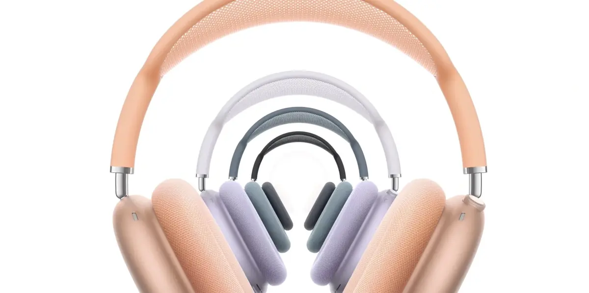 Des AirPods Pro "Ultra" en approche ( et encore plus chers...)