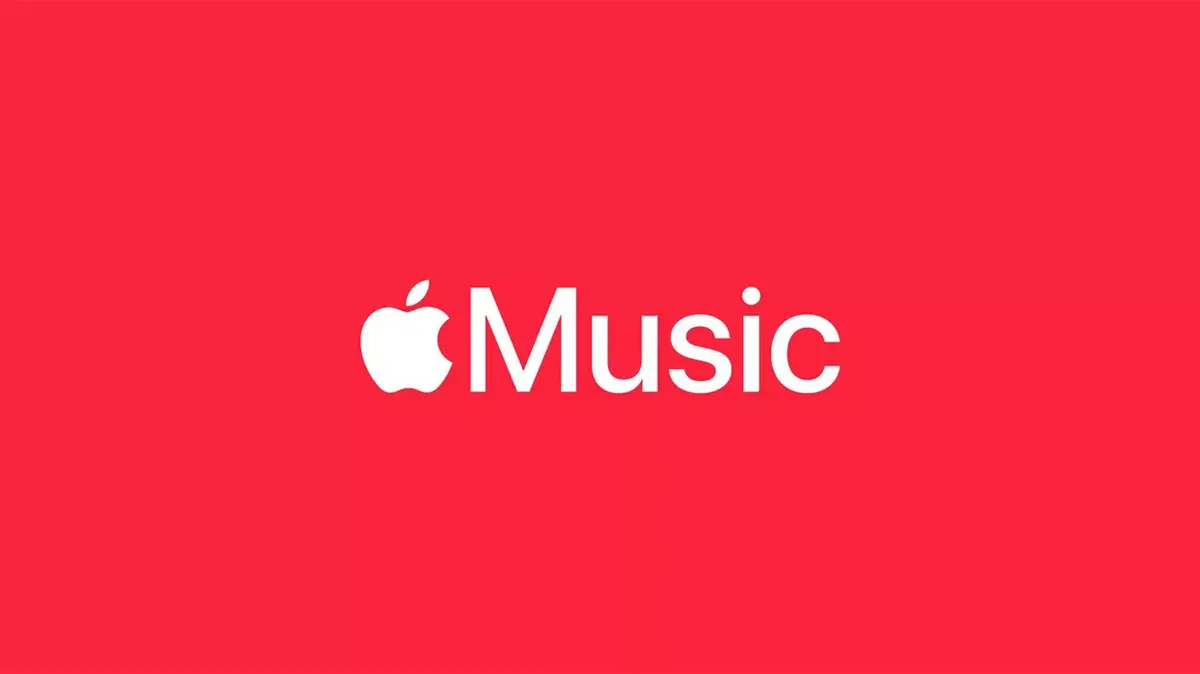 Apple Music Spotify Streaming