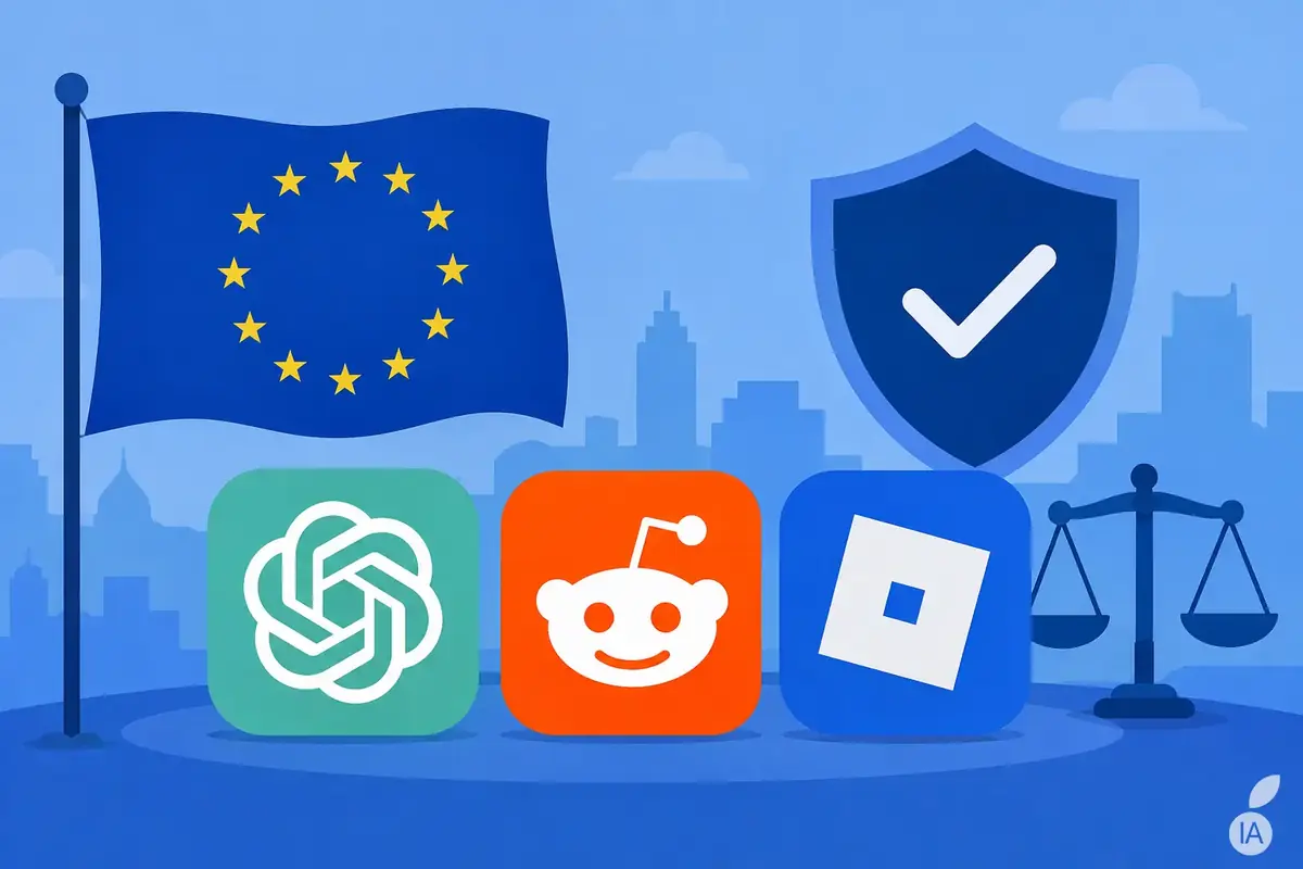 UE ChatGPT Reddit Roblox