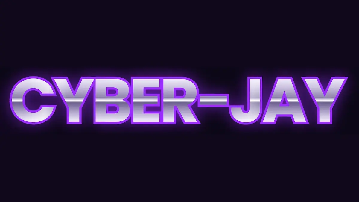 Cyber-Jay atelier r&eacute;paration Apple Paris