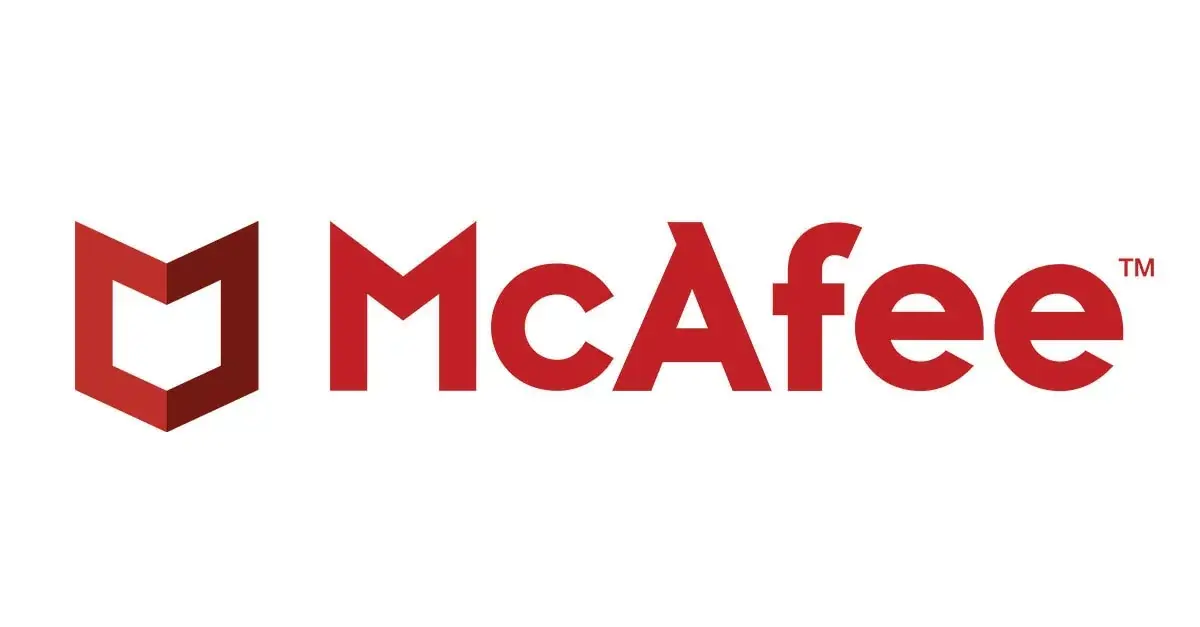 McAfee racheté par un consortium privé pour 12,1 milliards d'euros