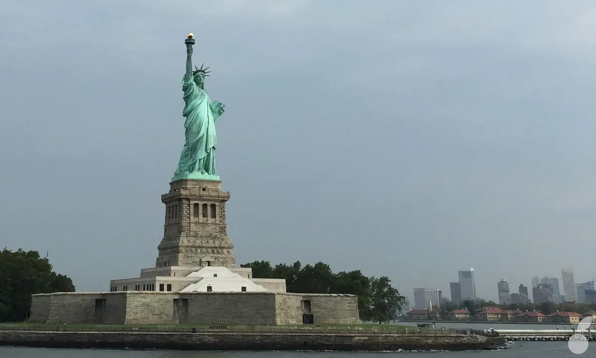 Taxe Gafa : la France et les États-Unis signent une trêve !