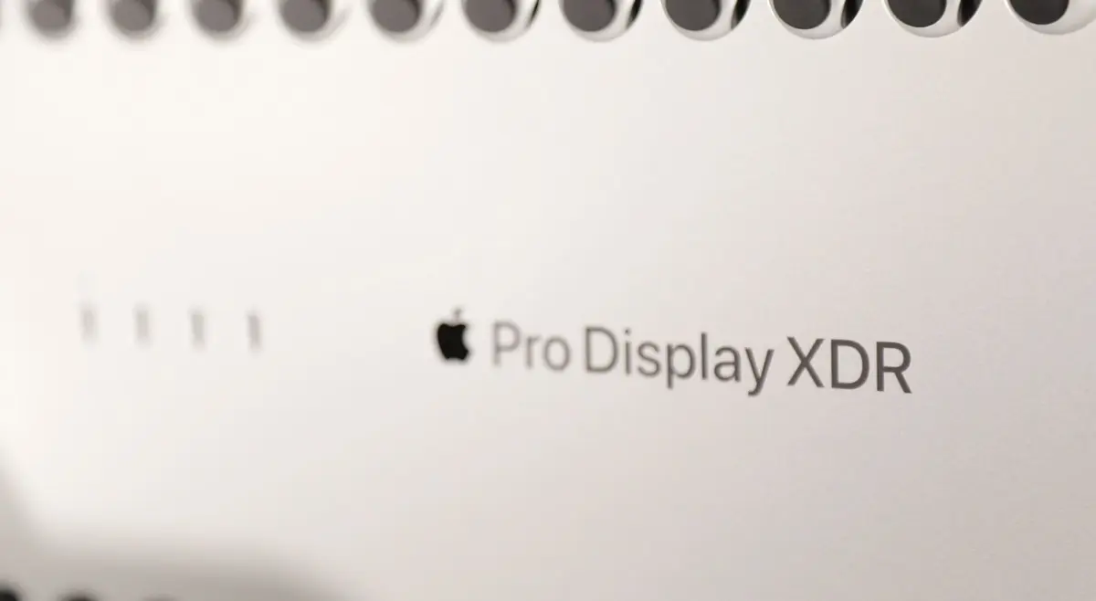 Mac Pro, Pro Display XDR, les délais restent élevés !