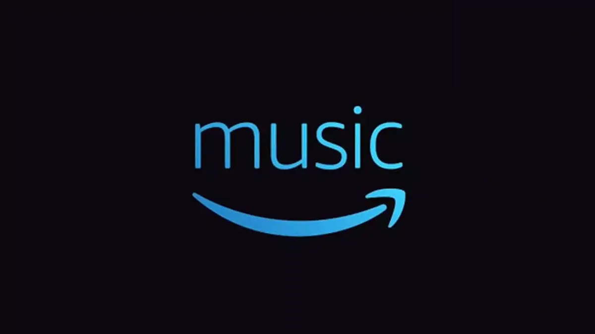 Amazon Music compte 55 millions d'utilisateurs