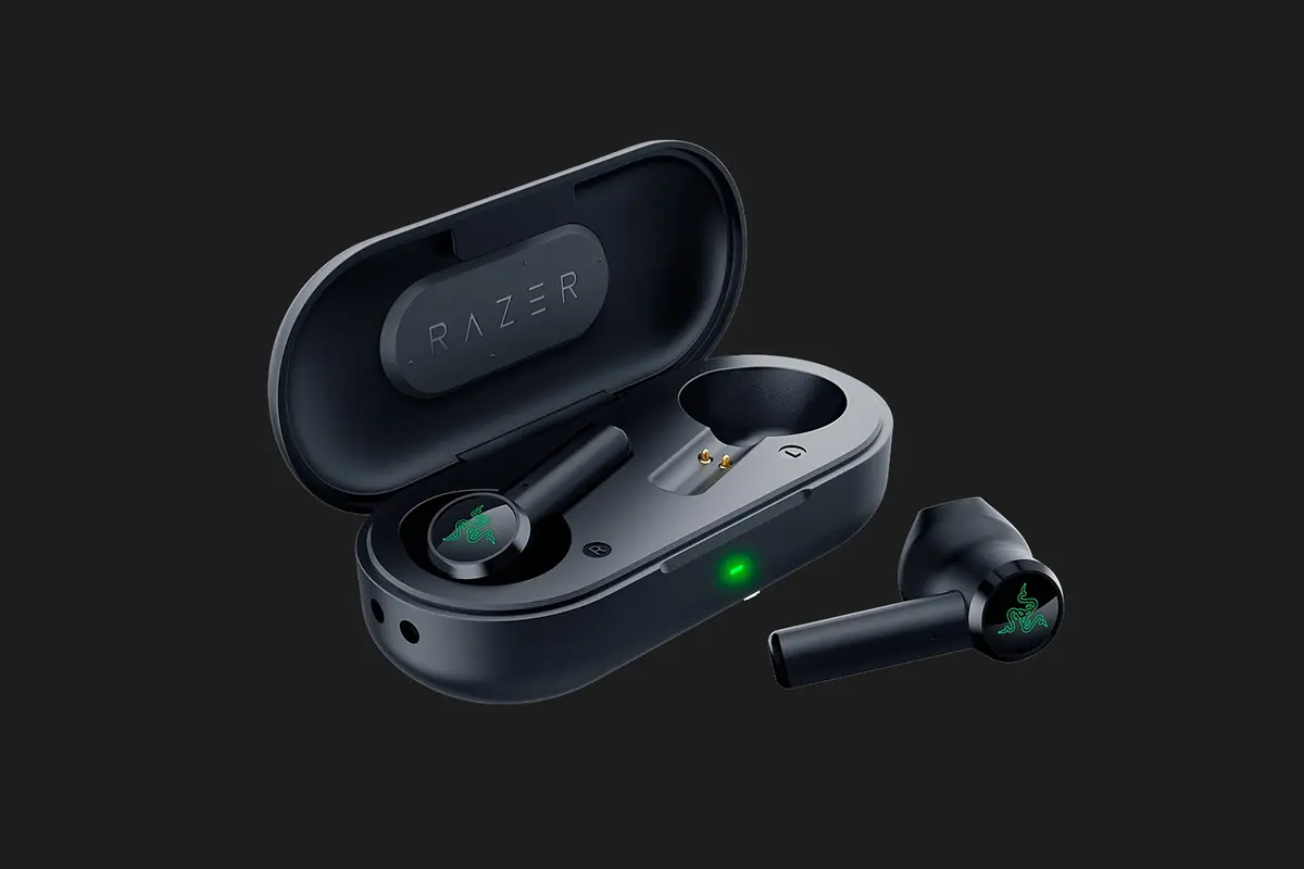 Test des Razer Hammerhead True Wireless : des concurrents à 119€ pour les AirPods ?