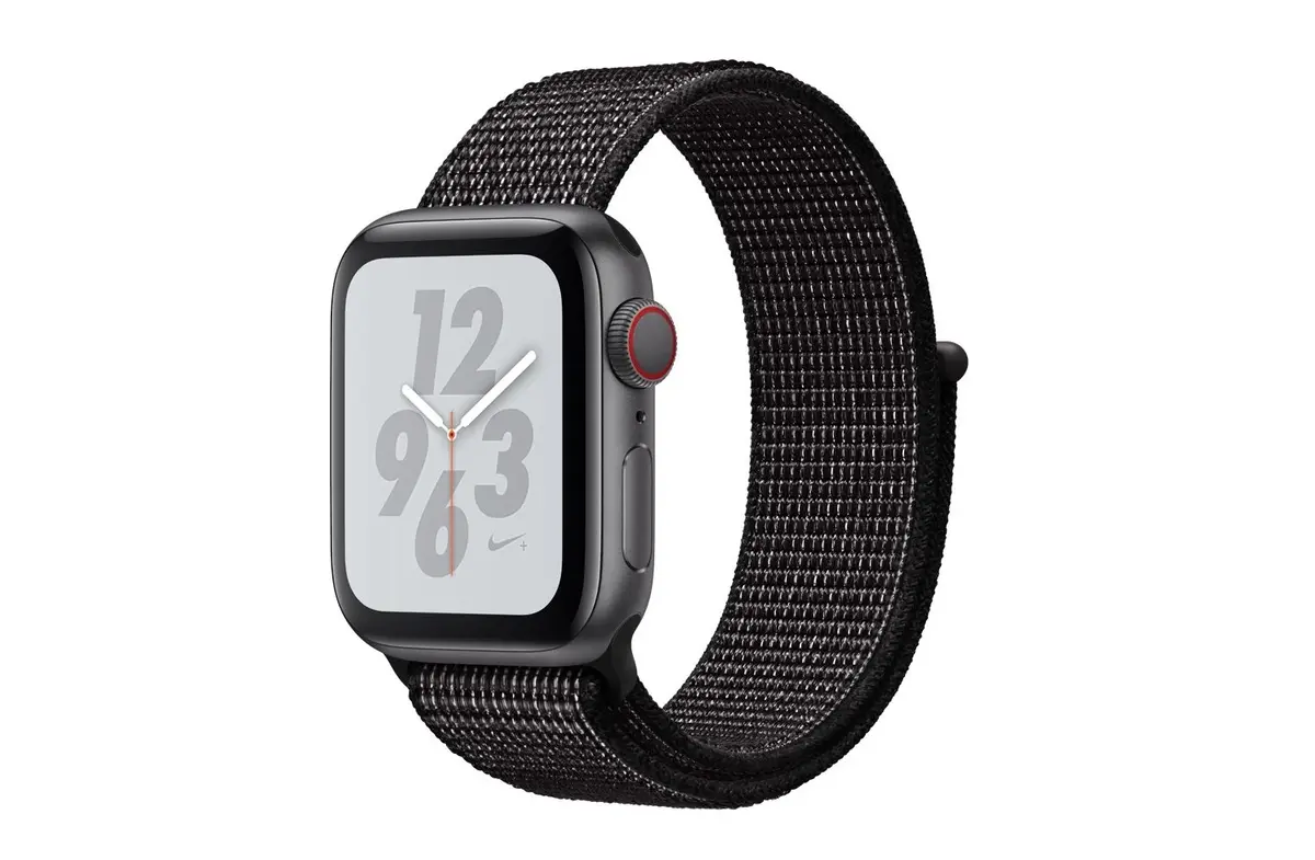 Promos : Apple Watch Series 4 GPS+Cellular à 359€, AirPods à 149€, iPad 10,2" à 349€