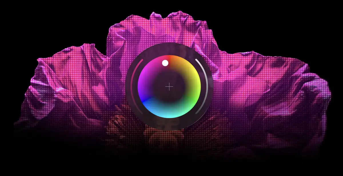 Apple Creator Studio est disponible&nbsp;! (mais pas que...)