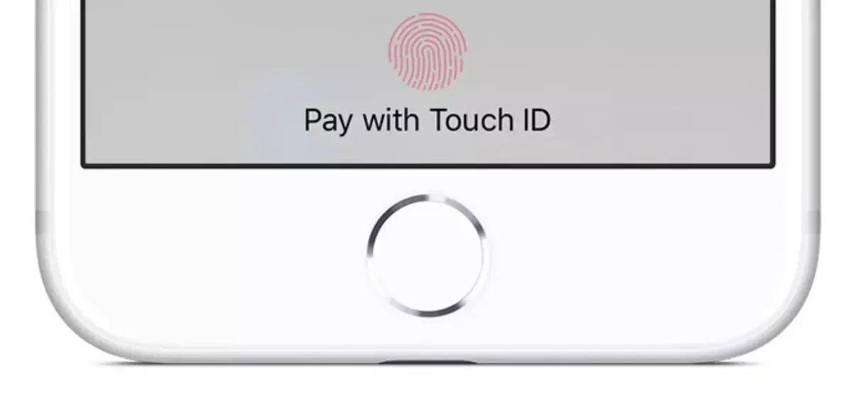 Kuo prédit un Touch ID sur le côté de l’iPhone pour 2021