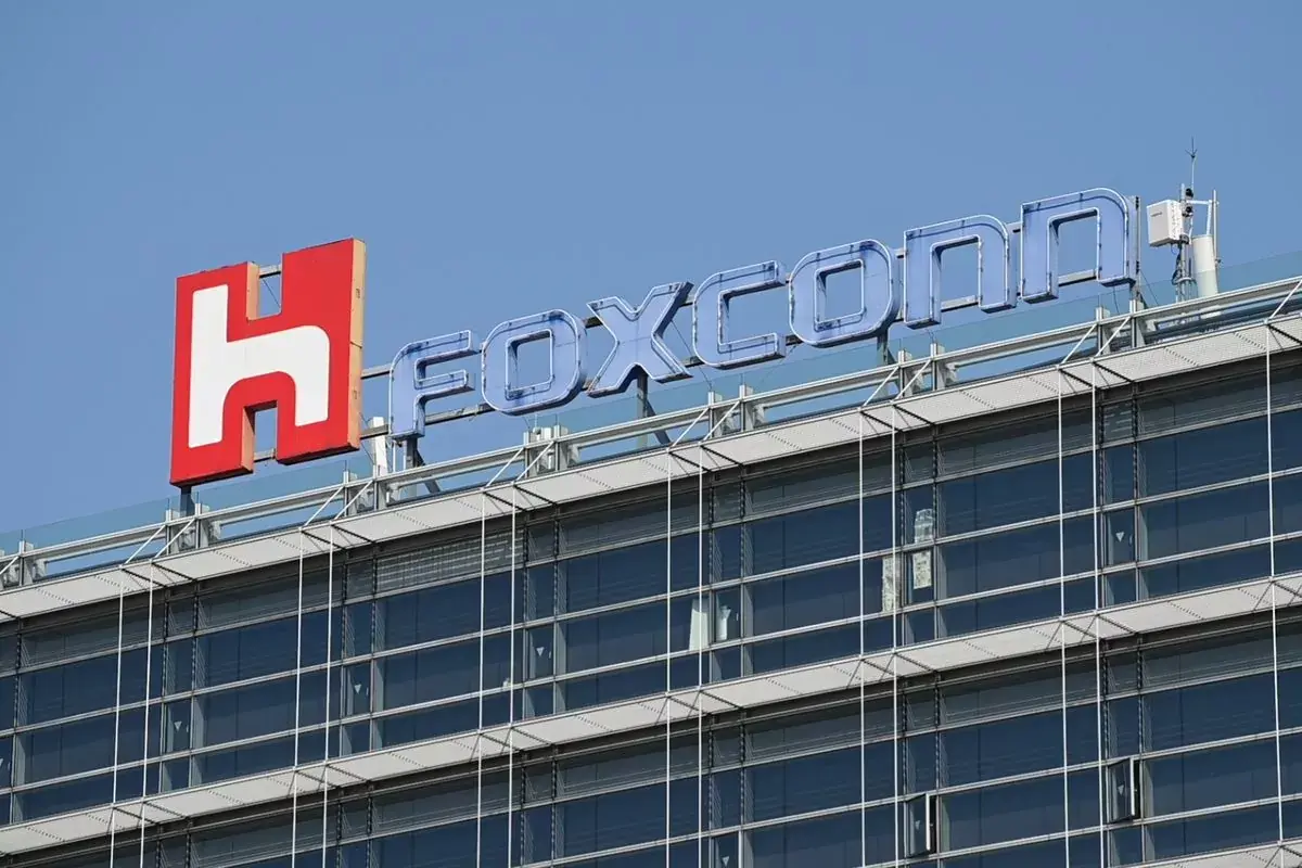 Foxconn reprendrait la production dès le 10 février