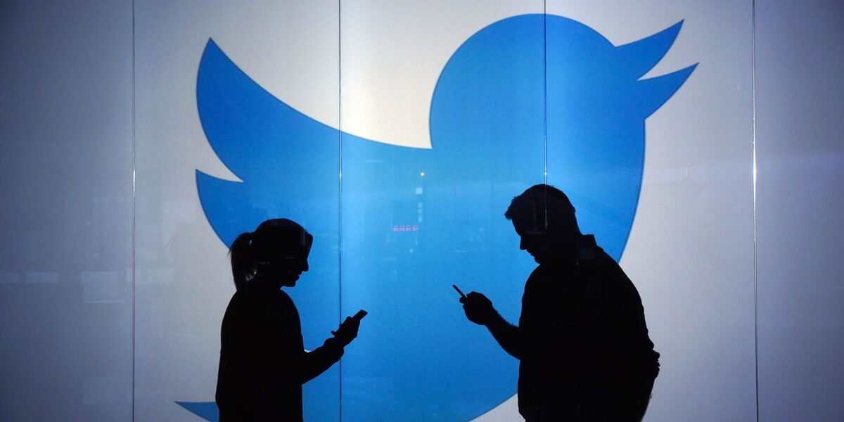 Twitter : plus d'un milliard de dollars de chiffre d'affaires