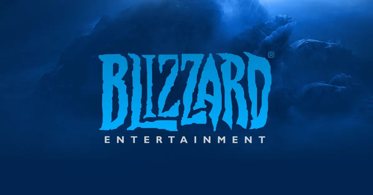 Blizzard coupe l'accès via GeForce Now