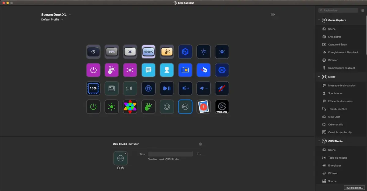 Test express du Key Light Air/Stream Deck : Elgato éclaire les créateurs de contenu