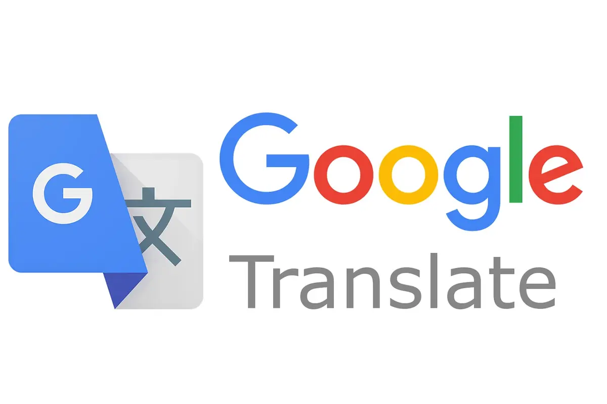 Google Translate accueille cinq nouvelles langues