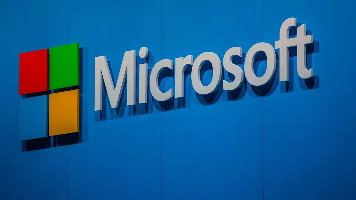 Microsoft publie une alerte sur résultats #coronavirus