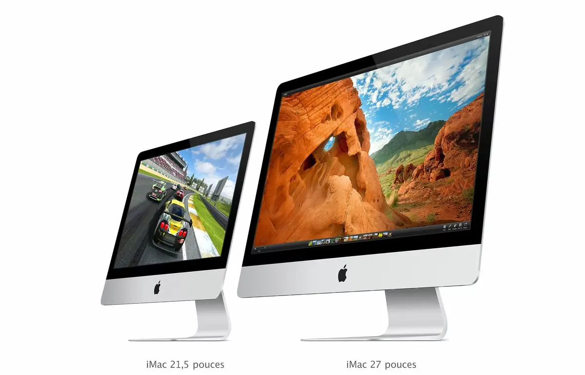 Bien choisir son iMac : nos conseils d'achat