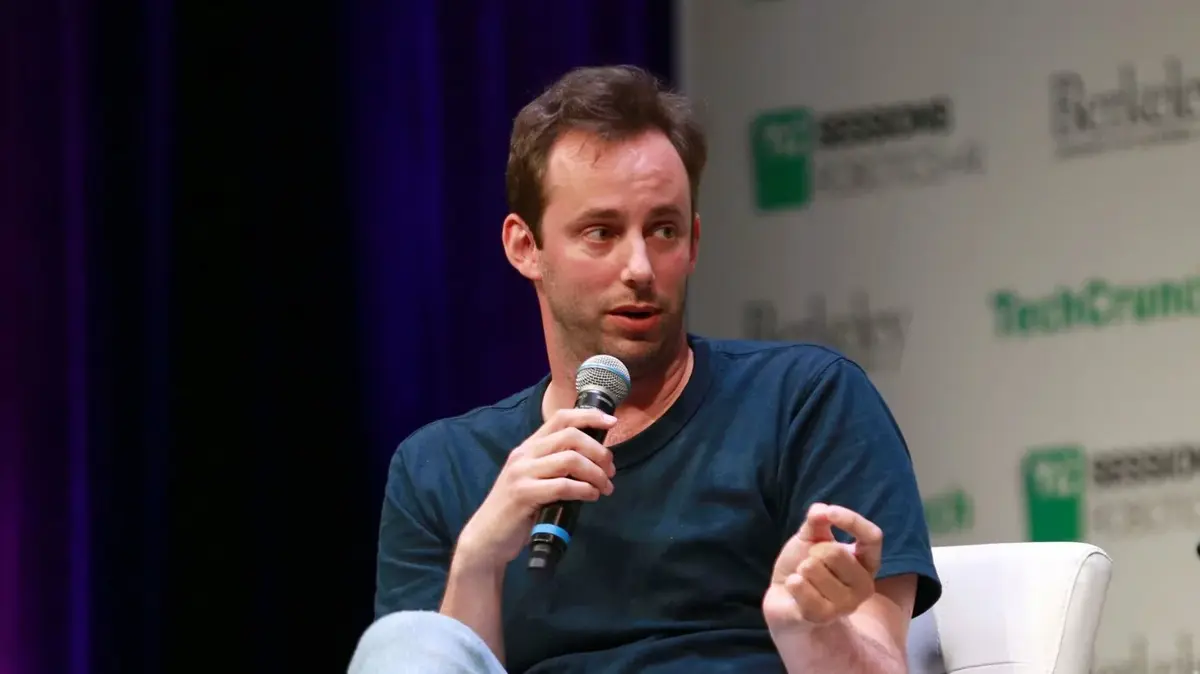 Waymo/Google : Anthony Levandowski (Uber) condamné à 179 millions pour vol !