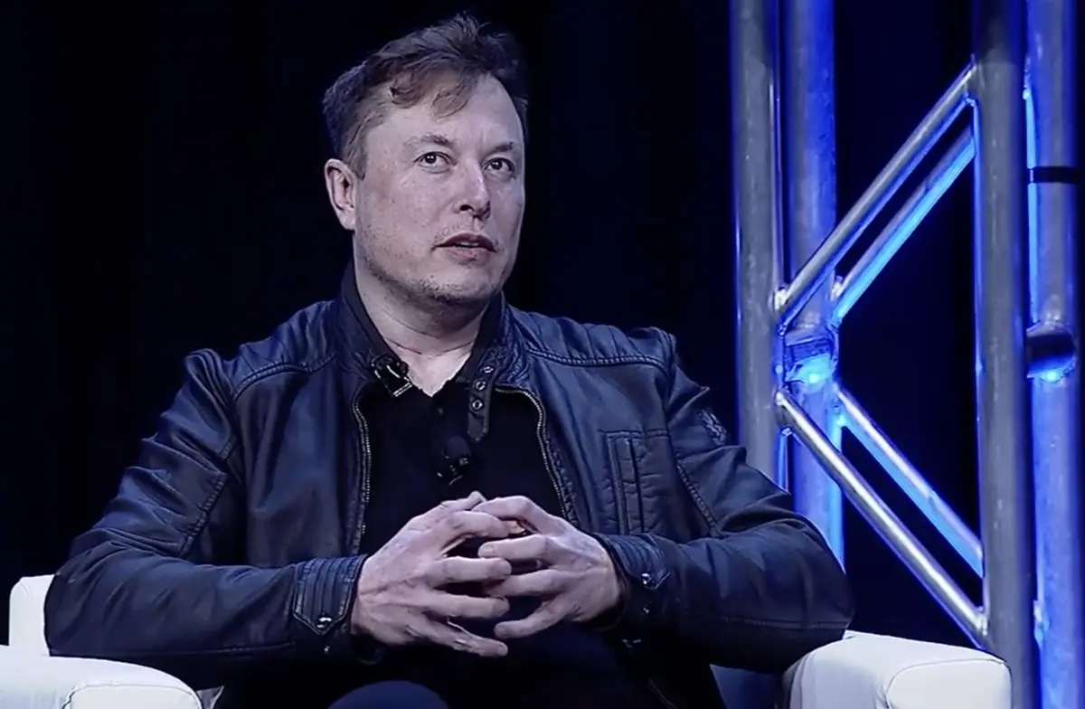 Elon Musk très critique sur la qualité logicielle d'Apple (et de Mail.app)