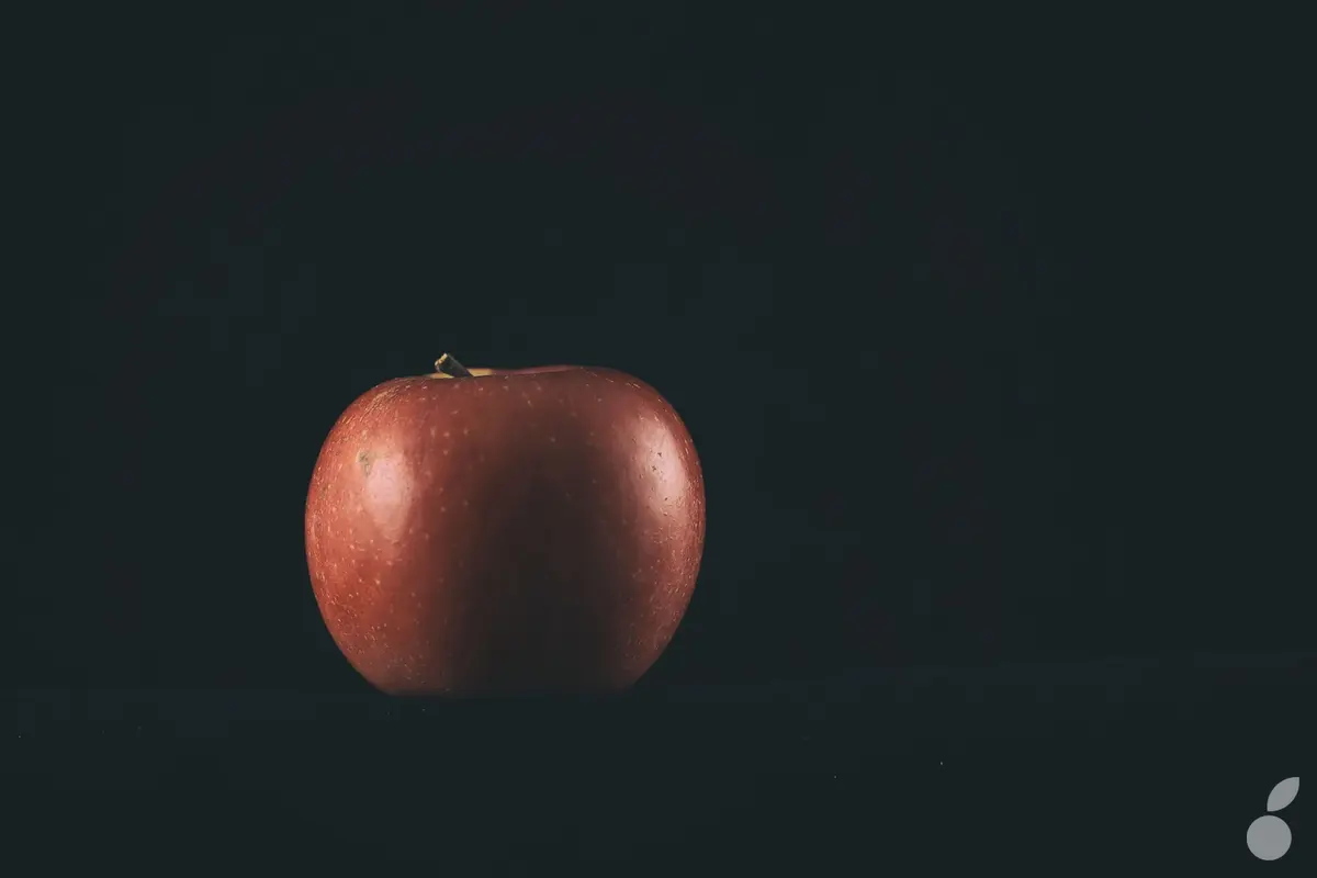 Apple retoquée en France pour pratiques anticoncurrentielles (Apple Store)