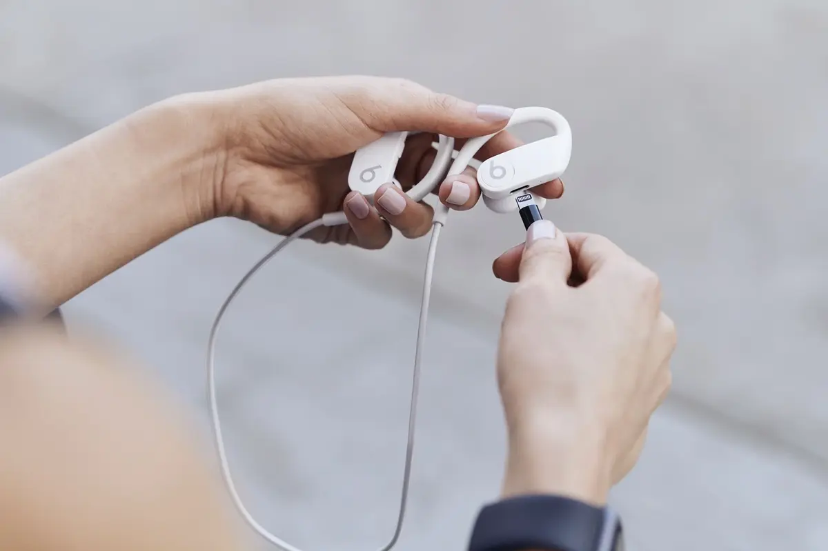 Sondage : allez-vous acheter les PowerBeats4 ? (En vente dès demain chez Apple)