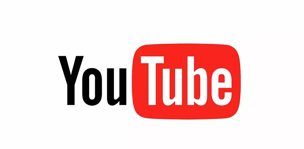 L'IA de YouTube modère les vidéos #coronavirus