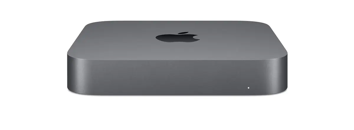 Refurb : Mac mini dès 699€, MacBook Pro 13,3" dès 1169€ & iPad Pro 12,9" dès 559€