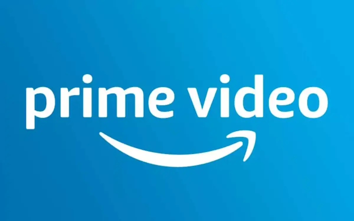 Amazon Prime Video מפחית את המהירויות באירופה