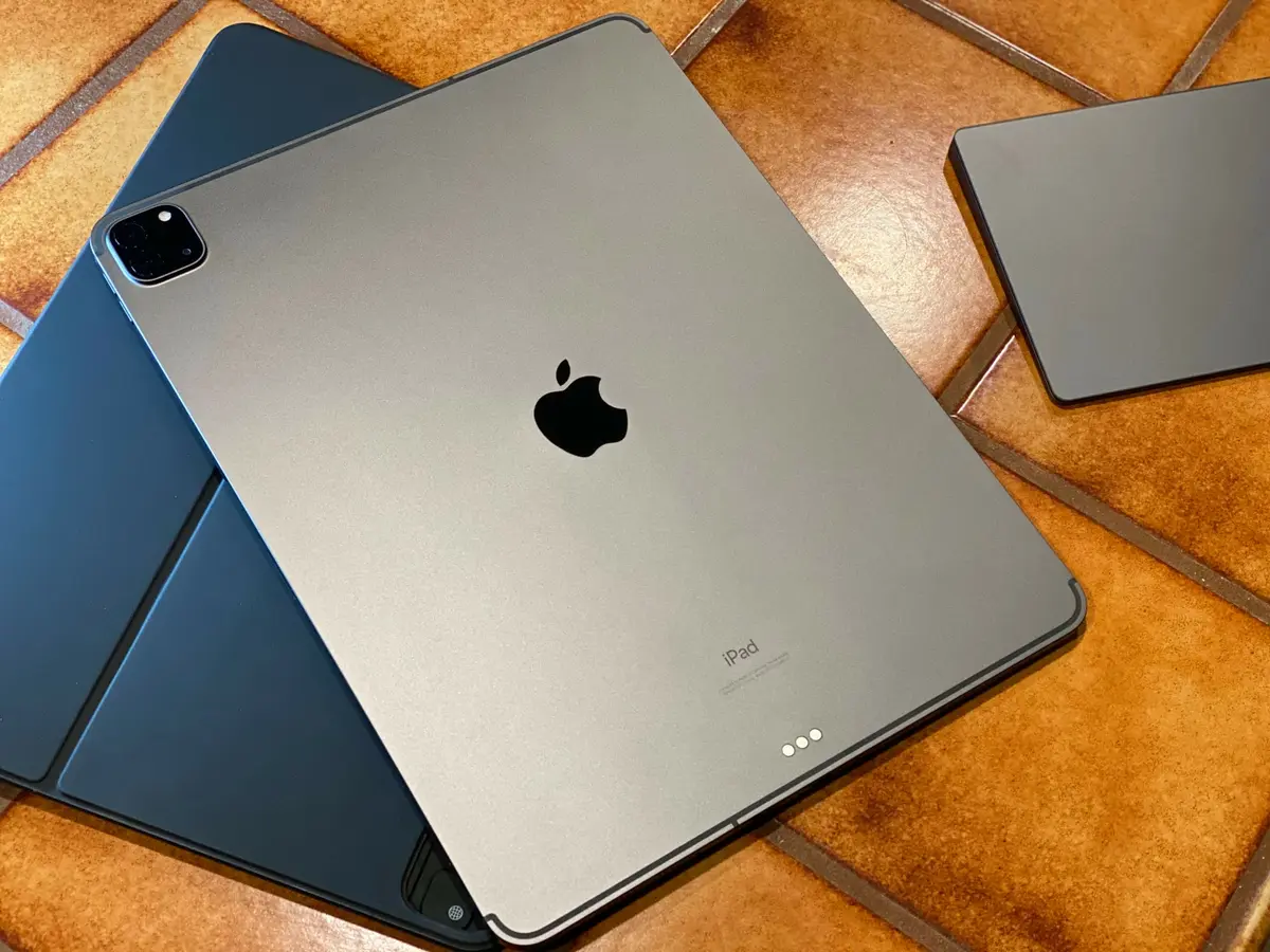 Revue de presse iPad Pro 2020 : un excellent iPad, mais peu de nouveautés indispensables