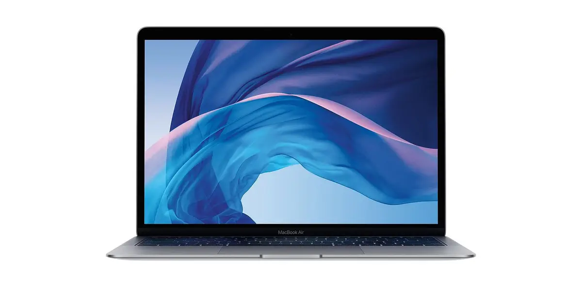 Refurb : MacBook Air 2019 13,3" dès 919€ et MacBook Pro 13" dès 1269€