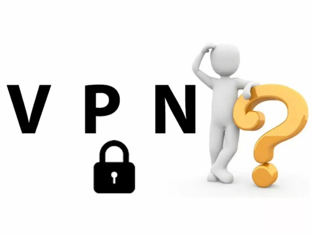 iOS 13 n'utilise pas correctement les VPN