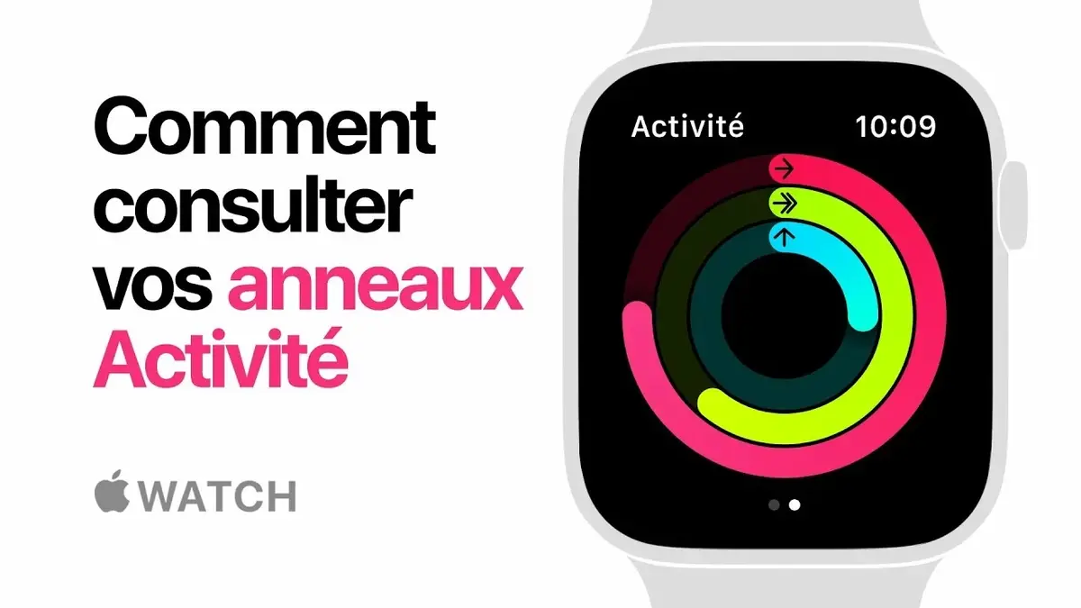 iOS 14 : des détails sur le mode Enfant de watchOS 7