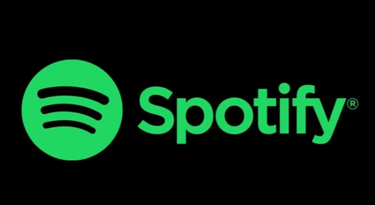 Spotify מחדשת את ההסכם עם Warner Music Group