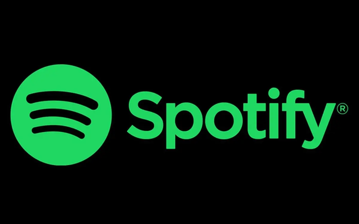 Spotify prend en charge Siri sur l'Apple Watch