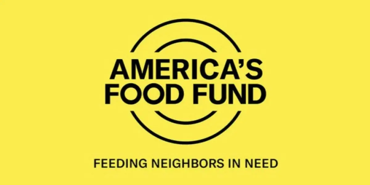 America's Food Fund : une nouvelle initiative caritative d'Apple #covid-19