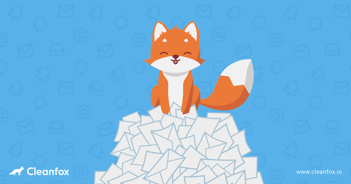 Free bloque les utilisateurs de Cleanfox (un antispam iOS)