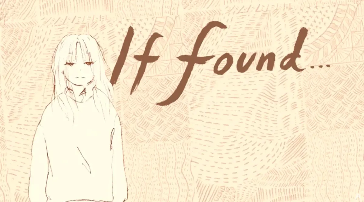 If Found... l'exploration de l'ile Achill d&eacute;butera le 19 mai prochain