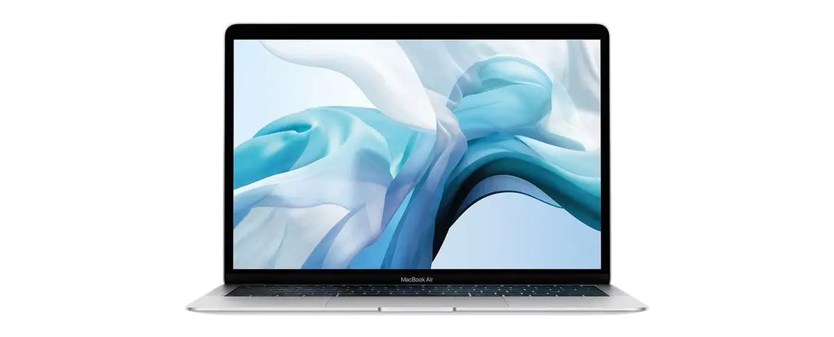 Refurb : des MacBook Air à partir de 829€, MacBook Pro 16" dès 2289€, iPad 6 dès 379€