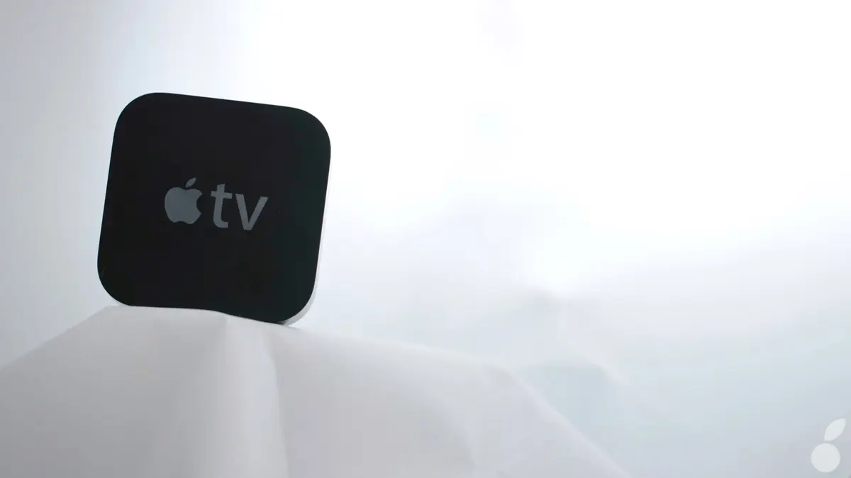 TV+ : 40 millions d'abonnés aujourd'hui, 100 millions d'ici 2024 ?