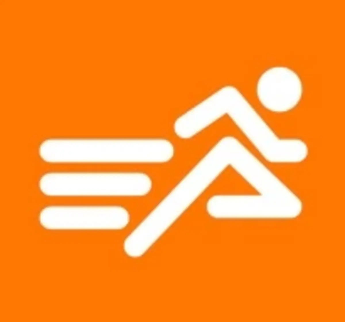 Tempo for Runner が Apple Watch で利用できるようになりました
