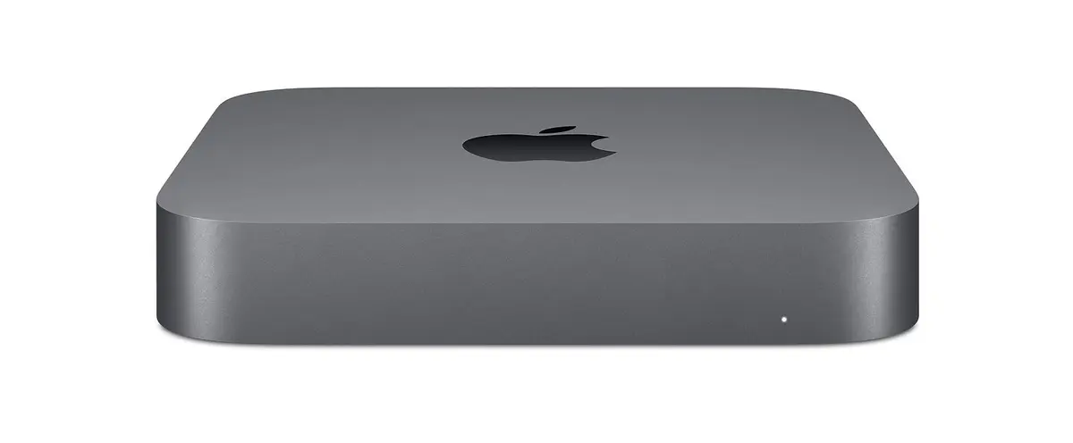 Refurb : le retour des Mac mini dès 889€, MacBook Air 2018 13,3" dès 769€