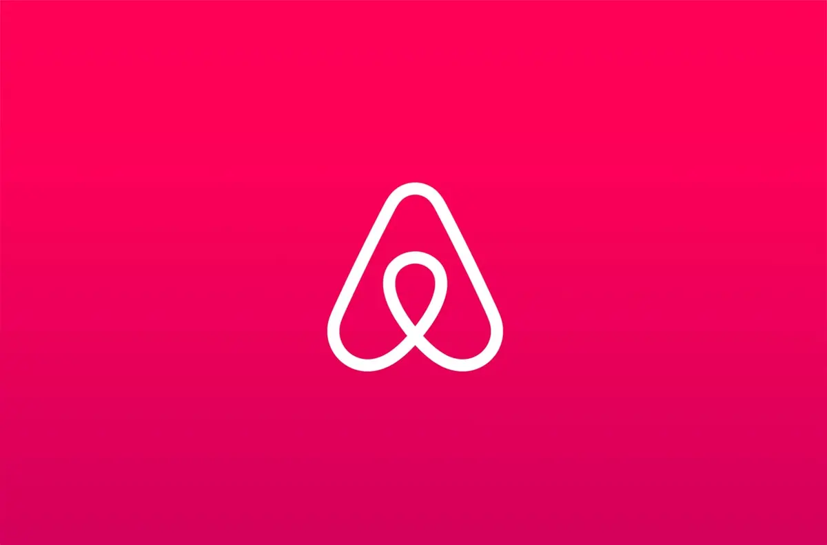 AirBnb : de 24 à 72 heures d'attente entre 2 locations [CGU]