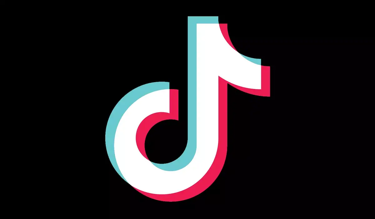 TikTok dépasse les 2 milliards de téléchargements