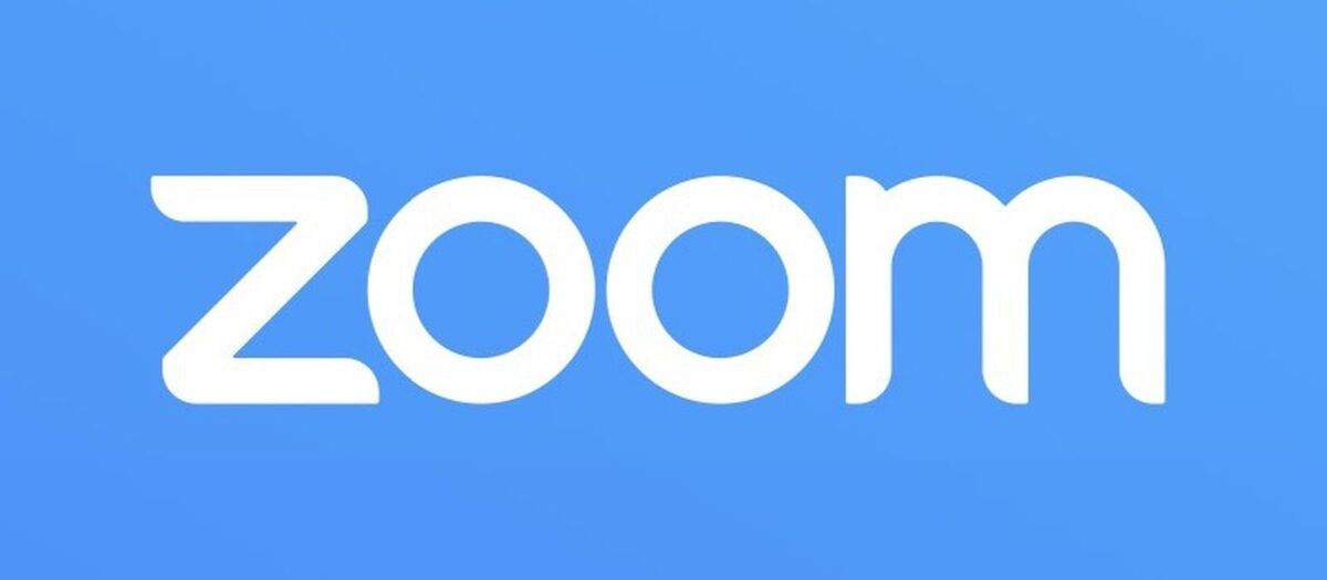 Zoom propose 3 nouvelles fonctions de sécurité pour les comptes gratuits