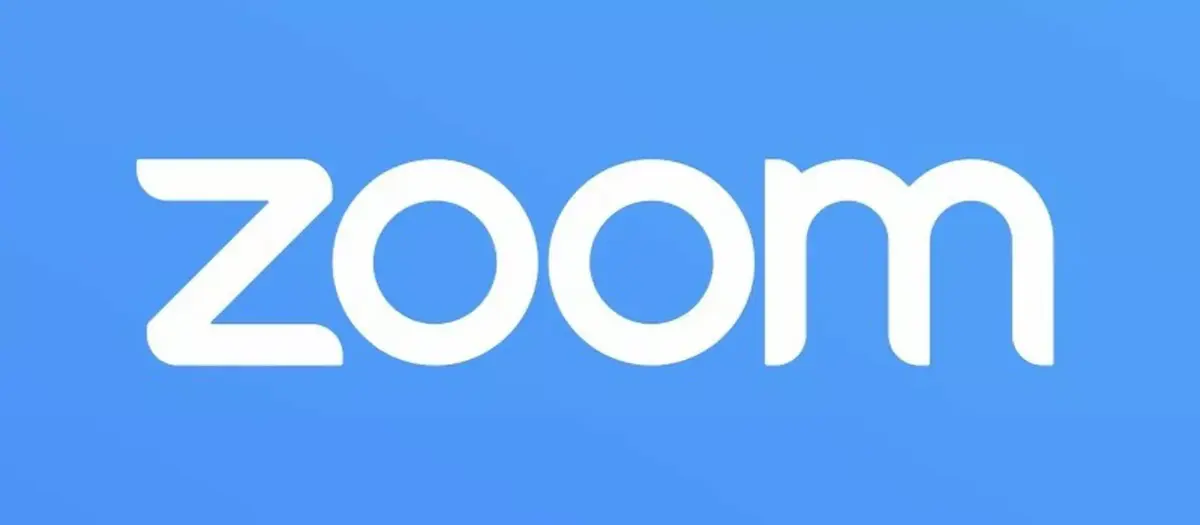 Zoom propose 3 nouvelles fonctions de sécurité  pour les comptes gratuits