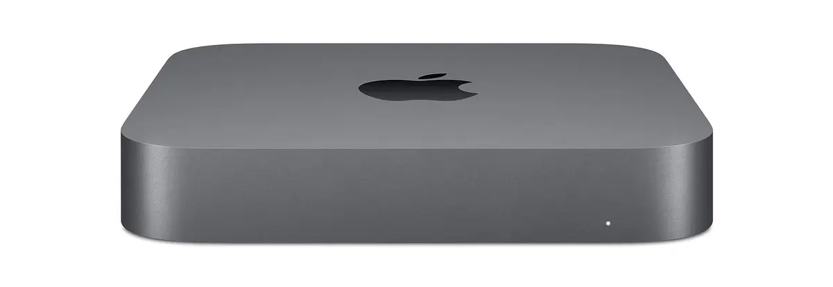 Refurb : Mac mini dès 699€, Apple TV 4K dès 169€ et iPad 6 dès 299€