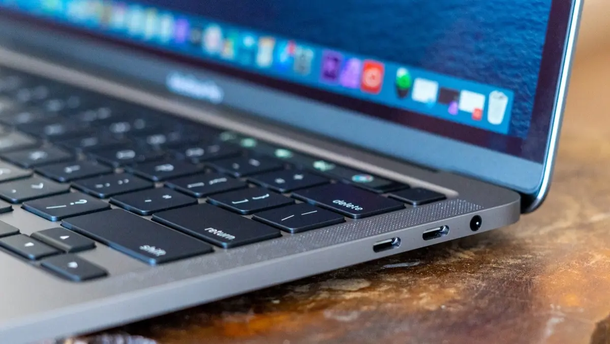 Revue de presse MacBook Pro 13" 2020 : un clavier salutaire pour une machine attendue